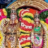 Advaita Satsangs