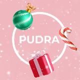 @pudra.uz