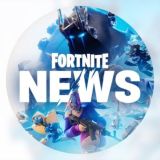 Fortnite News | Sparkle ⚡️