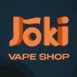 Jōki
