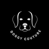 DOGGY COUTURE ОПТ/ ДРОП