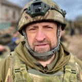 Сладков +