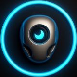 Diesel Crypto Channel🤖