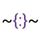 CSS mind