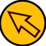 DIVUM.RU: астрология