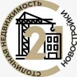 NovostroikyMSK