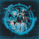 GSNS | Trade MLBB