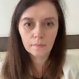 WB лучшие находки