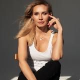 Юлия Кулик