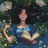 Jane_Wick_reads