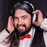 Dj Uzhey Art