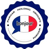 Pargar française
