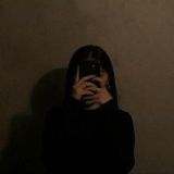 ذكـرى .