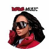 BEBEMUZZZIK