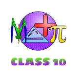 Class 10 Maths Notes Pdf