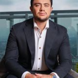 Teo Zuniga señales