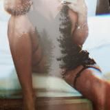 Задача двух тел ❣️