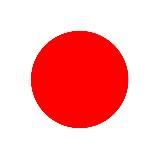 JapaneseArt