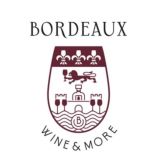 Доставка из Bordeaux, Эногастрономического бутика