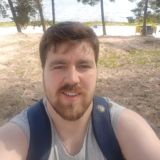 Pro100_KULIKOV