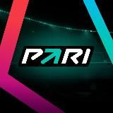 PARI