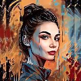 kristybooo | книги