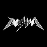 AESPA UPDATE