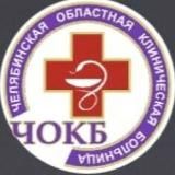 На здоровье! 👩‍⚕👨‍⚕