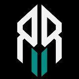 RUKH ESPORTS