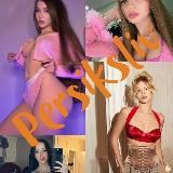 PornHub