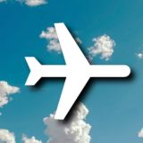 Урал | Дешевые авиабилеты ✈︎ [КУДАИЗ.РФ]