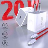 Reliable premium mobile accessories 9990344487