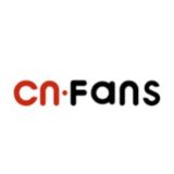 Cnfans finds