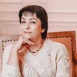 Галина Сотникова/Жизнь в потоке