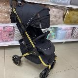 Lux_baby_09