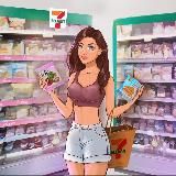 Составы тайских продуктов🥥🔎 от @alena_rightfood