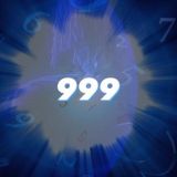 999 Dynasty🧞‍♂️