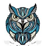 Завтра в Ижевске 🦉