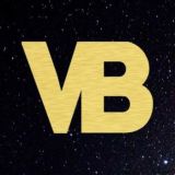 VANGA BET