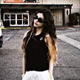 Yeji