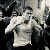Драки Бои Улица