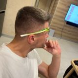 Смакотин Кухнієнко