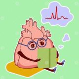 ECG_Interpretation♥️؛؛