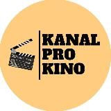 Kanal Pro Kino