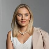 Доктор Александра Захарова | Косметолог Чебоксары