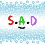SAD No Ar
