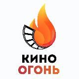 Тестовый канал