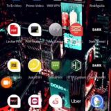""INTERNETMEXICO " 🌏COMUNIDAD""🌏🔥OFICIAL🔥 MÉXICO-VMX💯VENOM💯MASTER💯 INTERNET-GRATUITO🌐