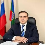 Ибрагим Тоторкулов