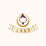 上海公开榜